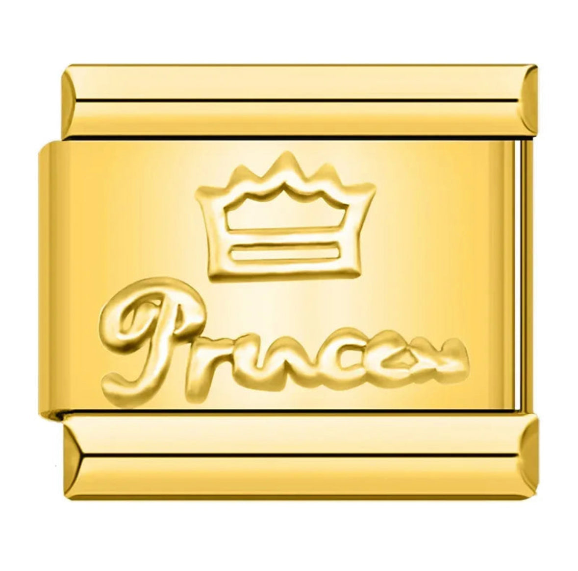 Princess