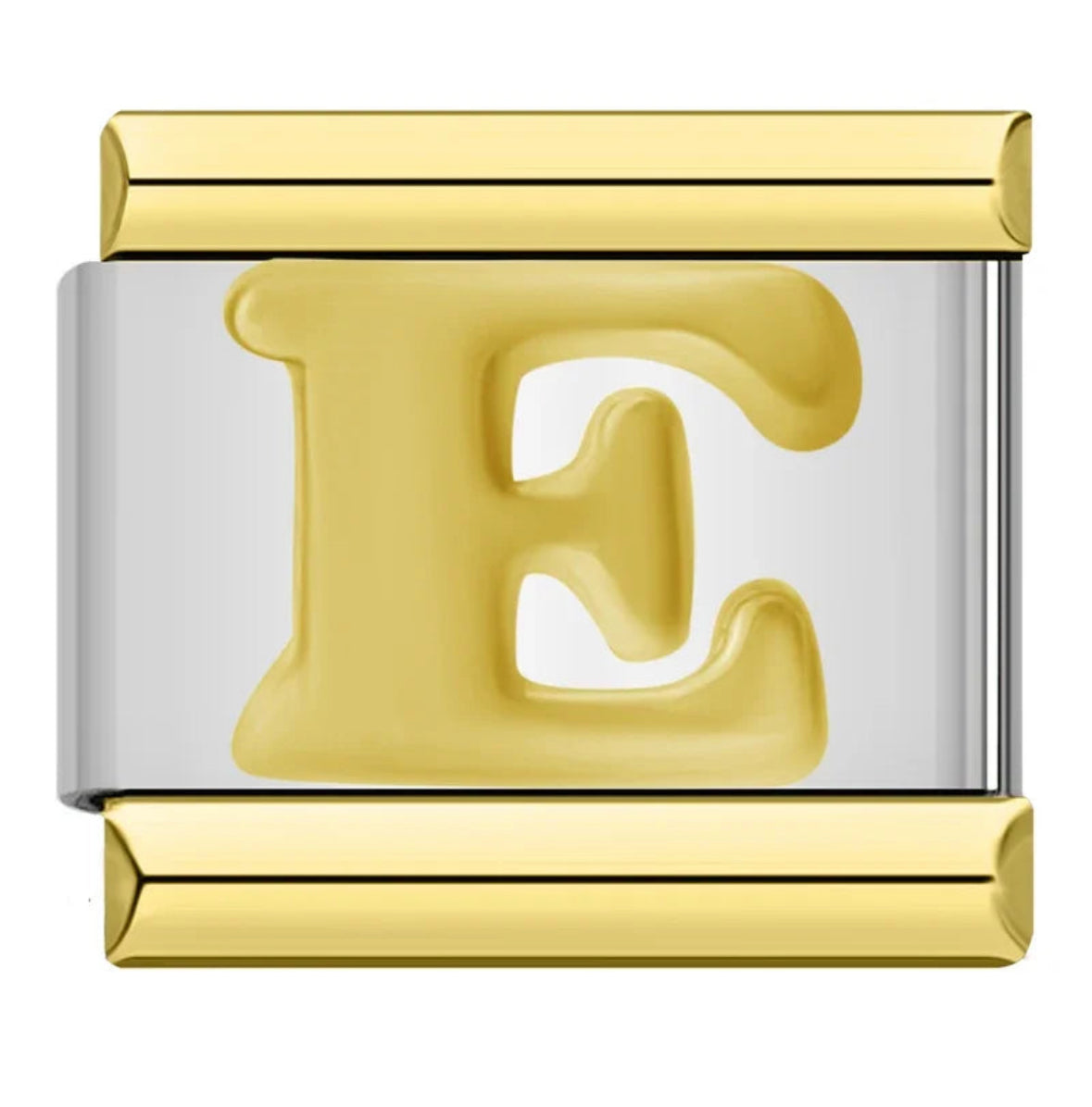 Buchstaben