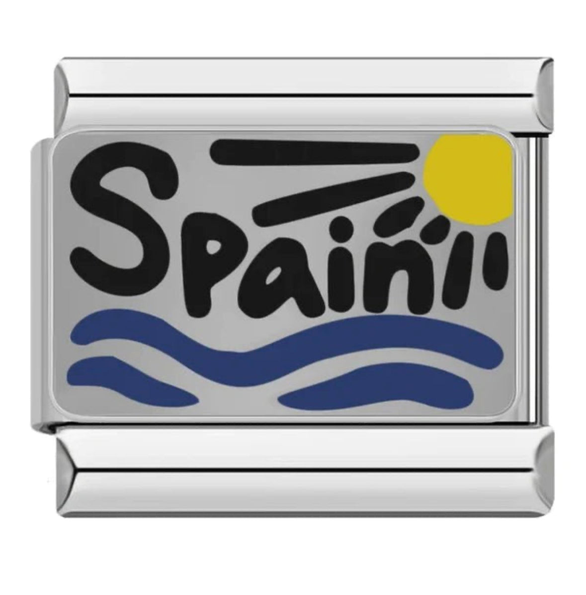 Spain