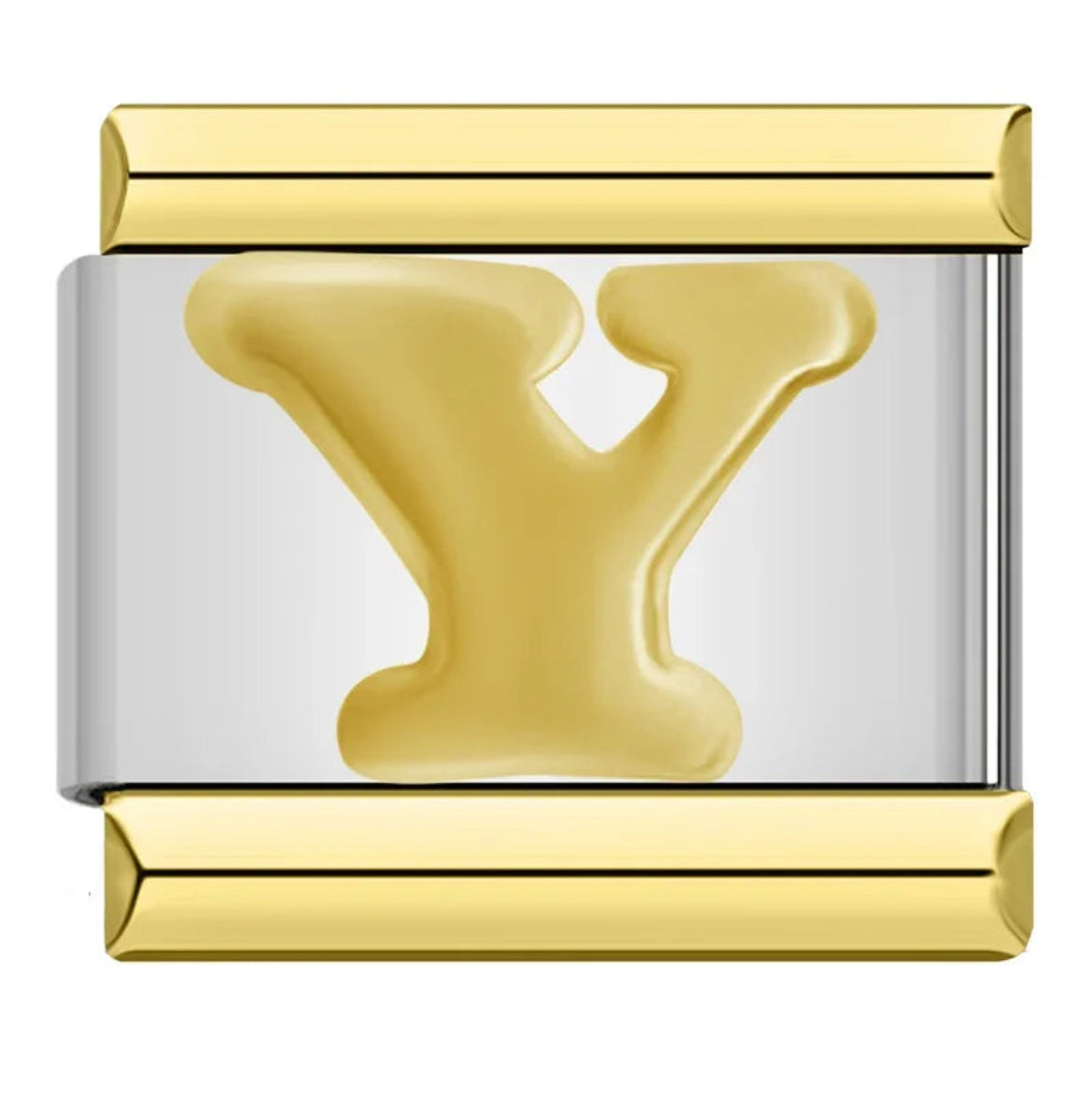 Buchstaben