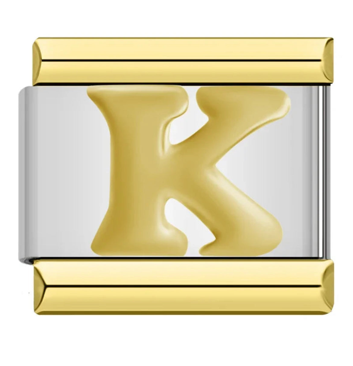 Buchstaben