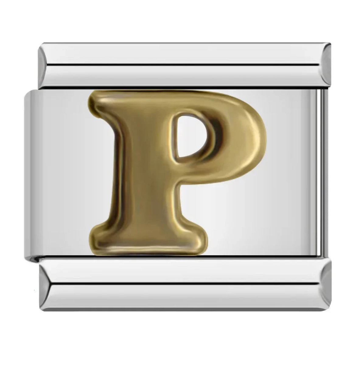 Buchstaben