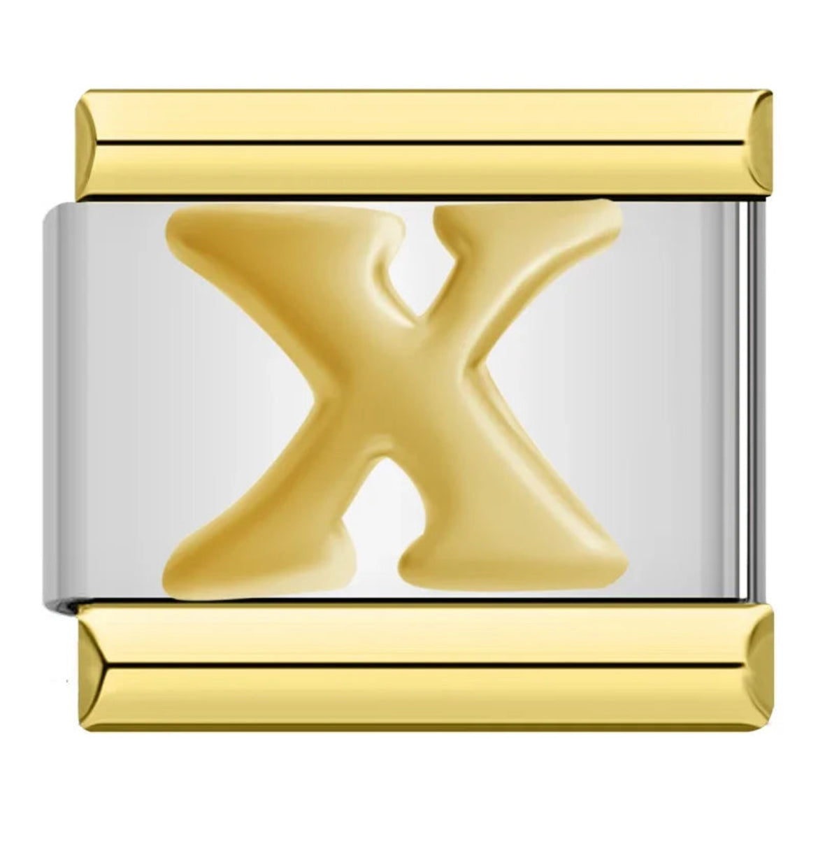 Buchstaben