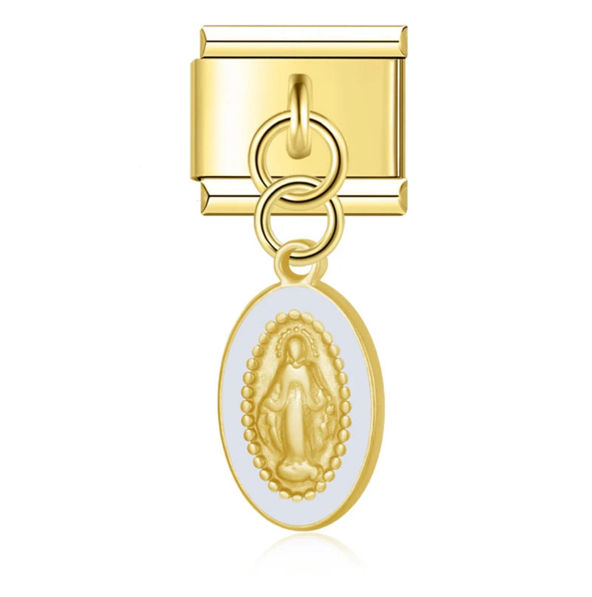 Maria Gold
