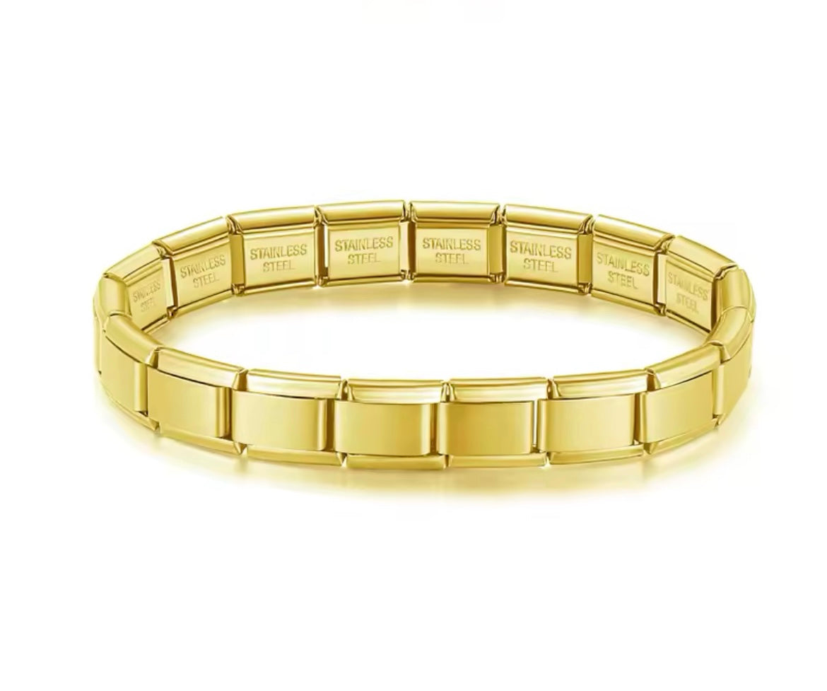 Armband