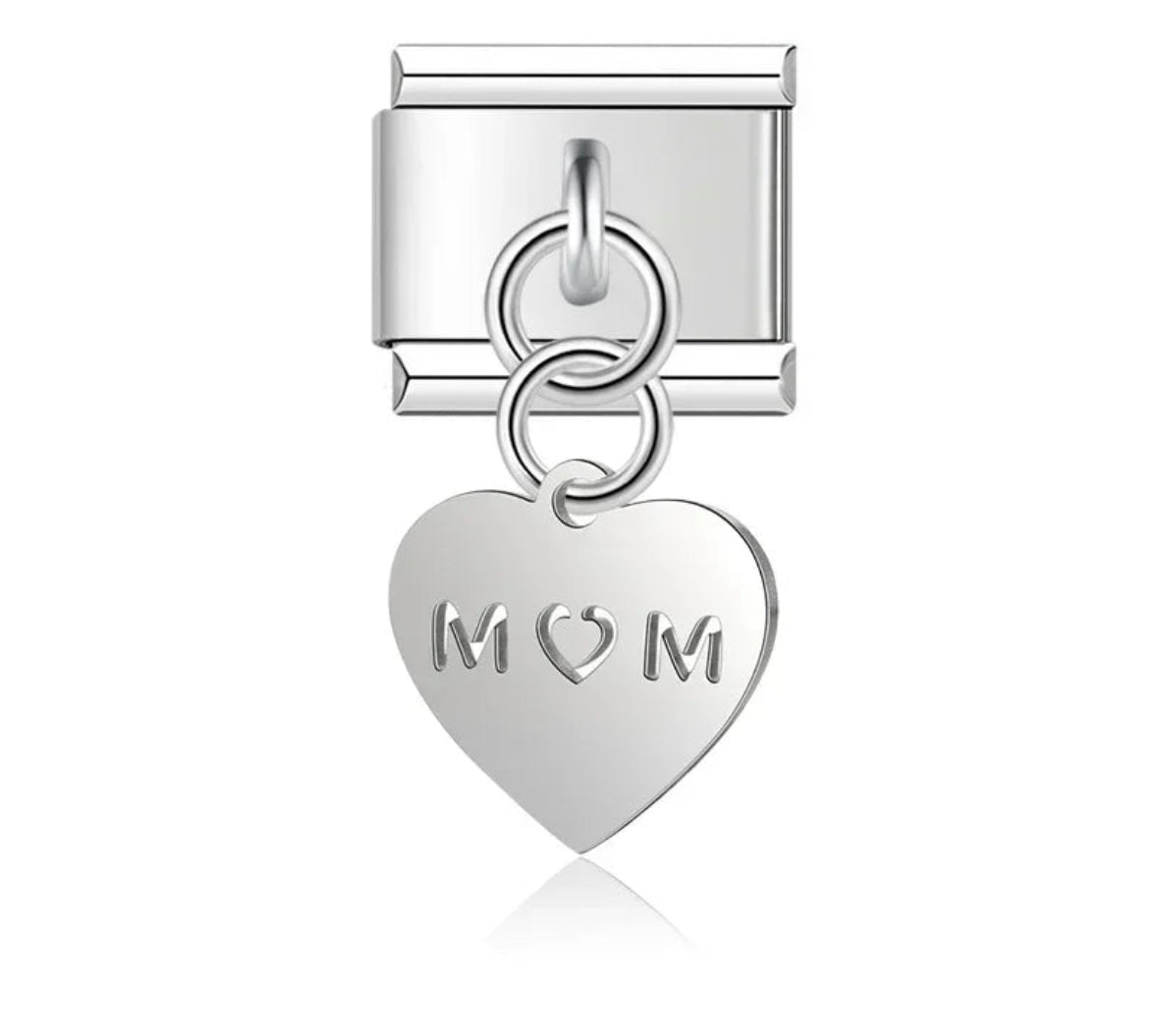 Mom