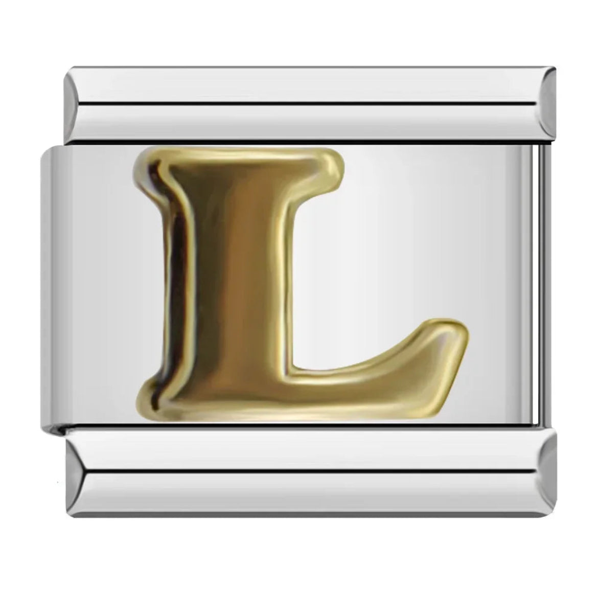 Buchstaben