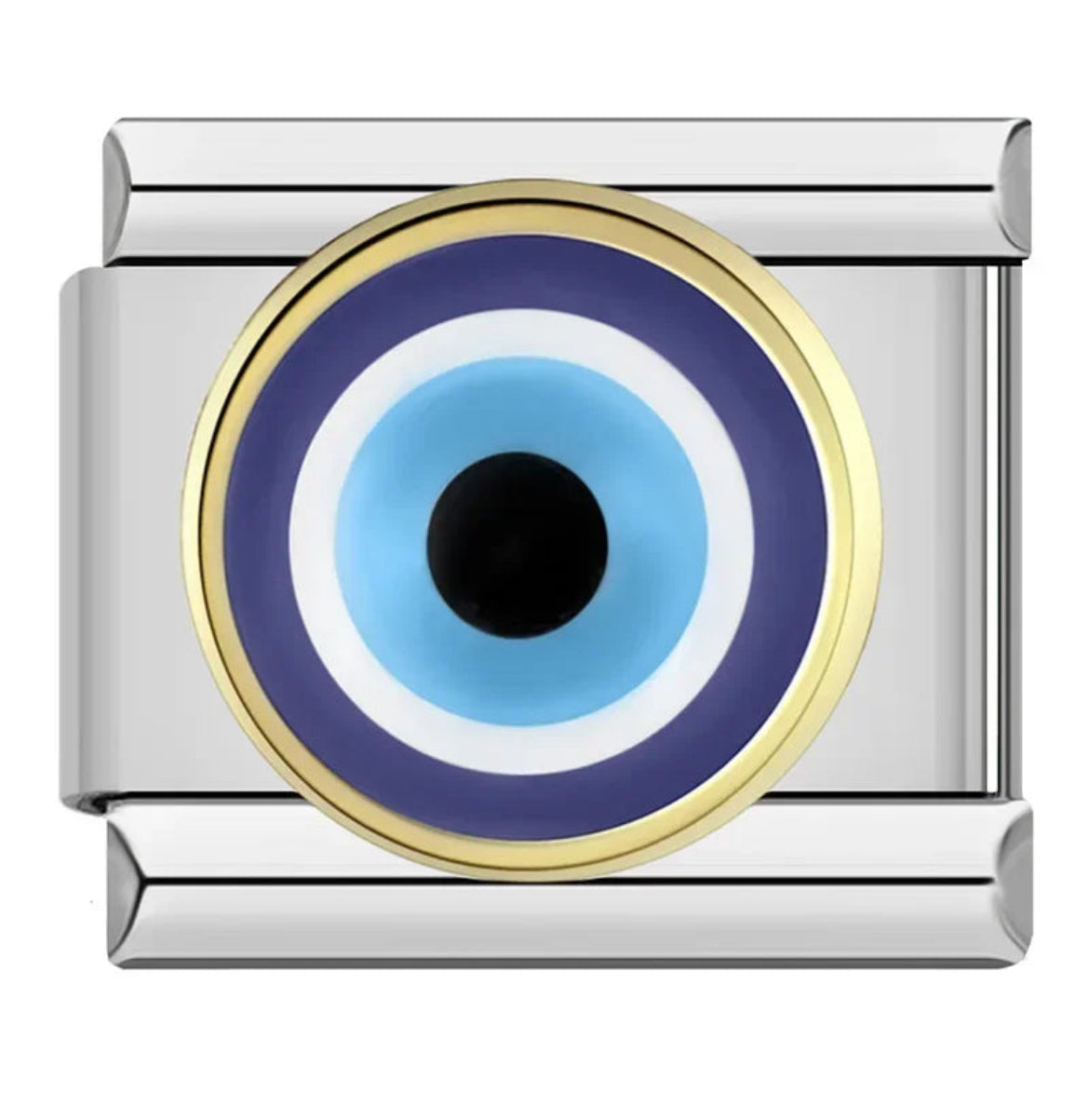 Nazar Auge