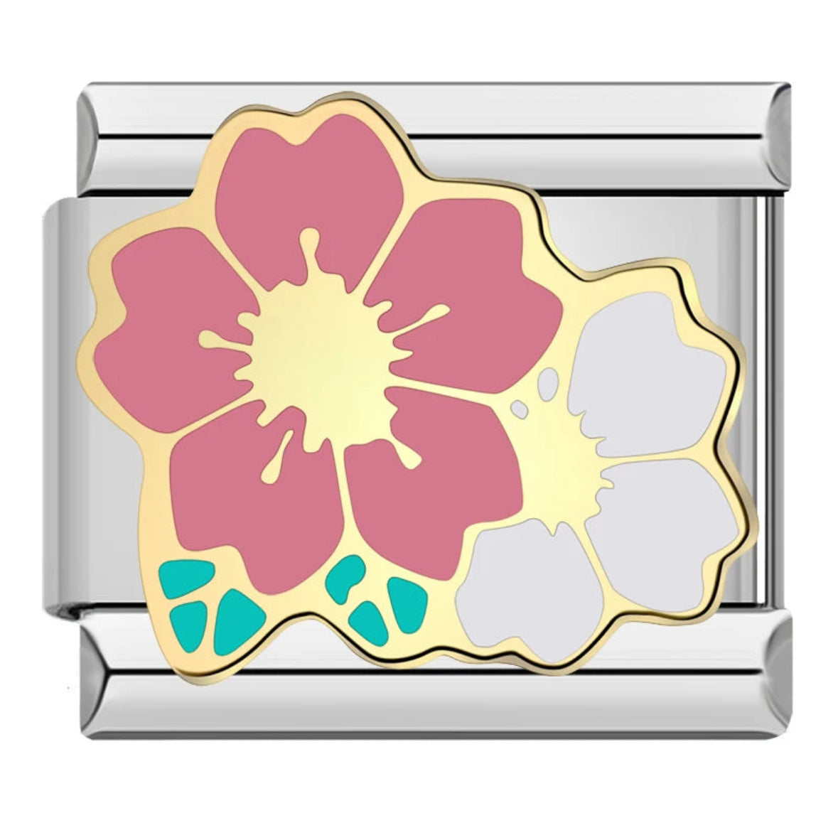 Blumen