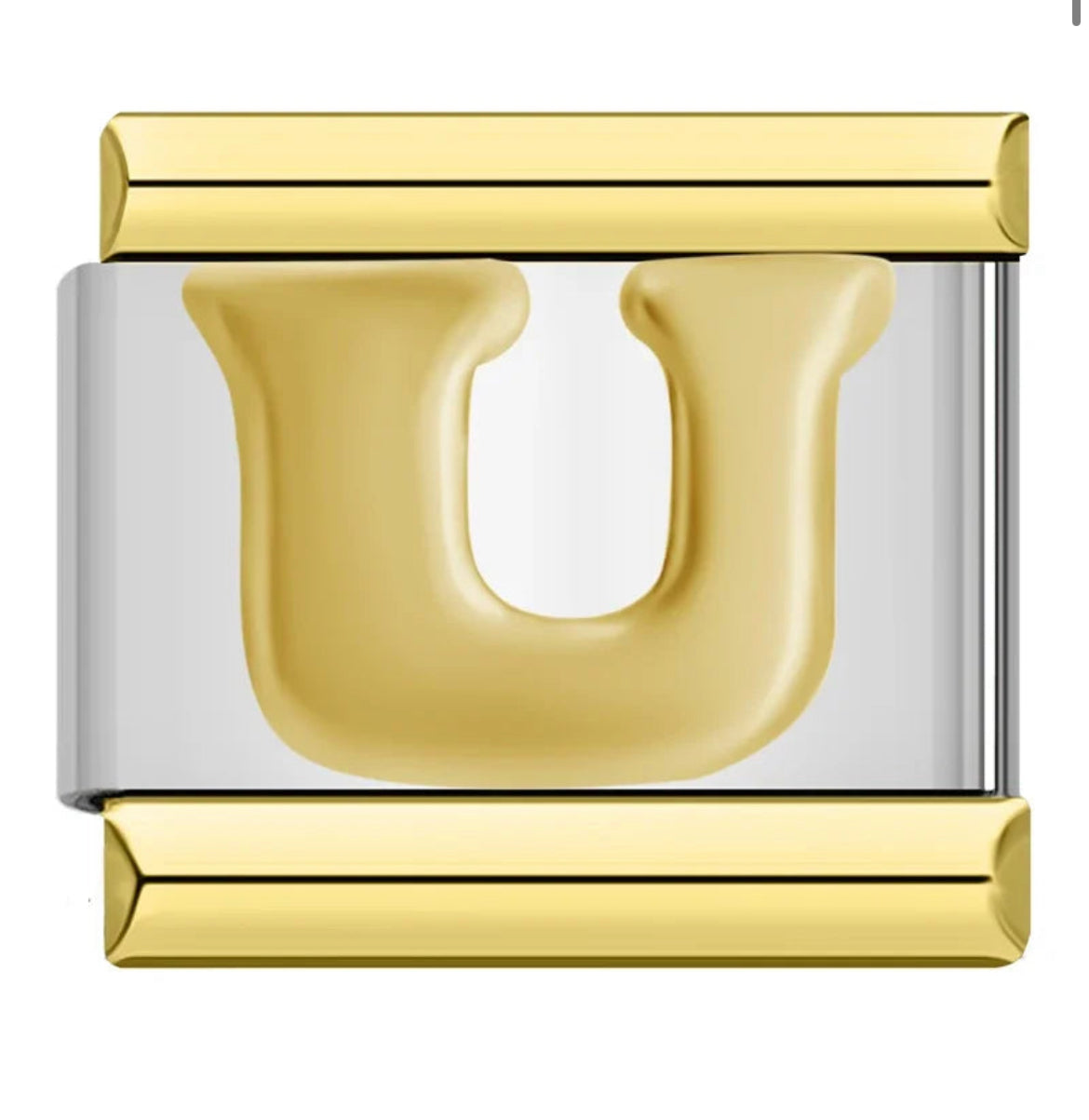 Buchstaben