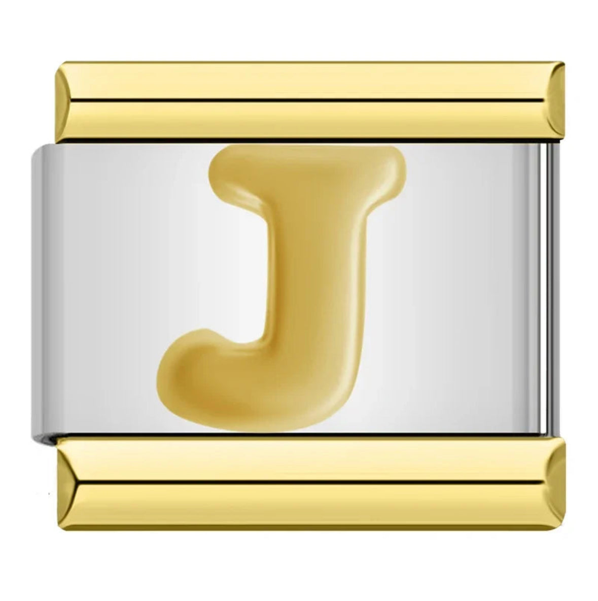 Buchstaben