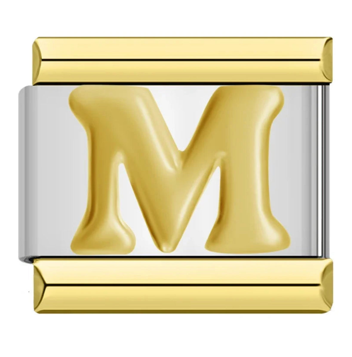 Buchstaben