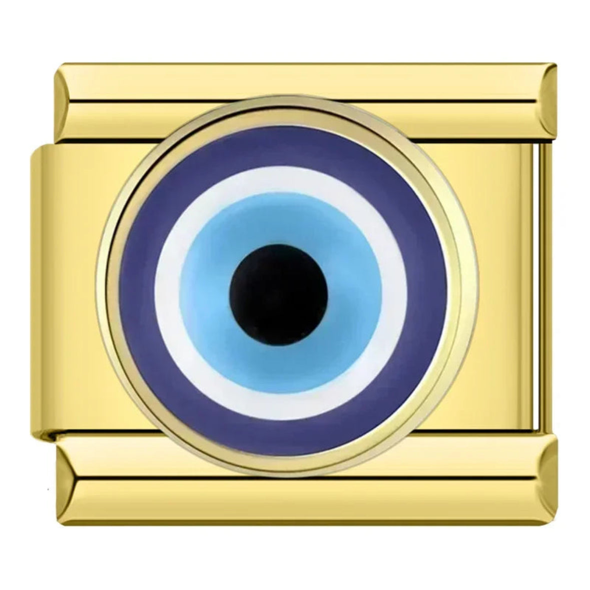 Nazar Auge