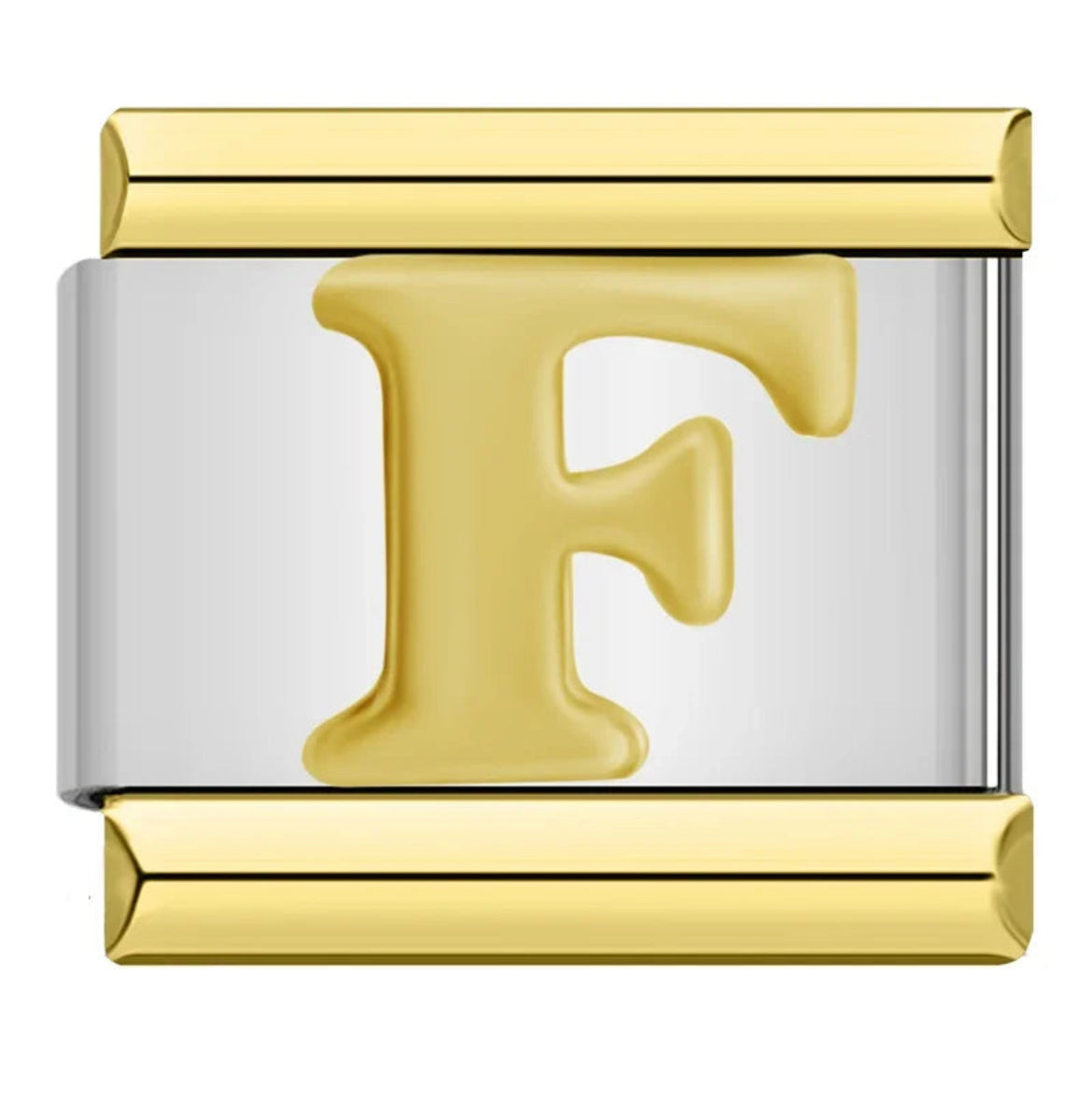 Buchstaben