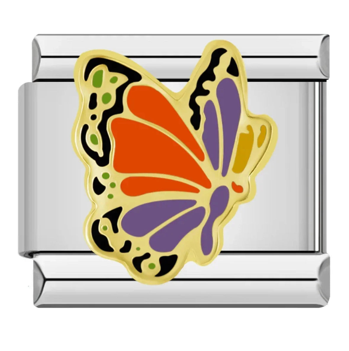 Schmetterling