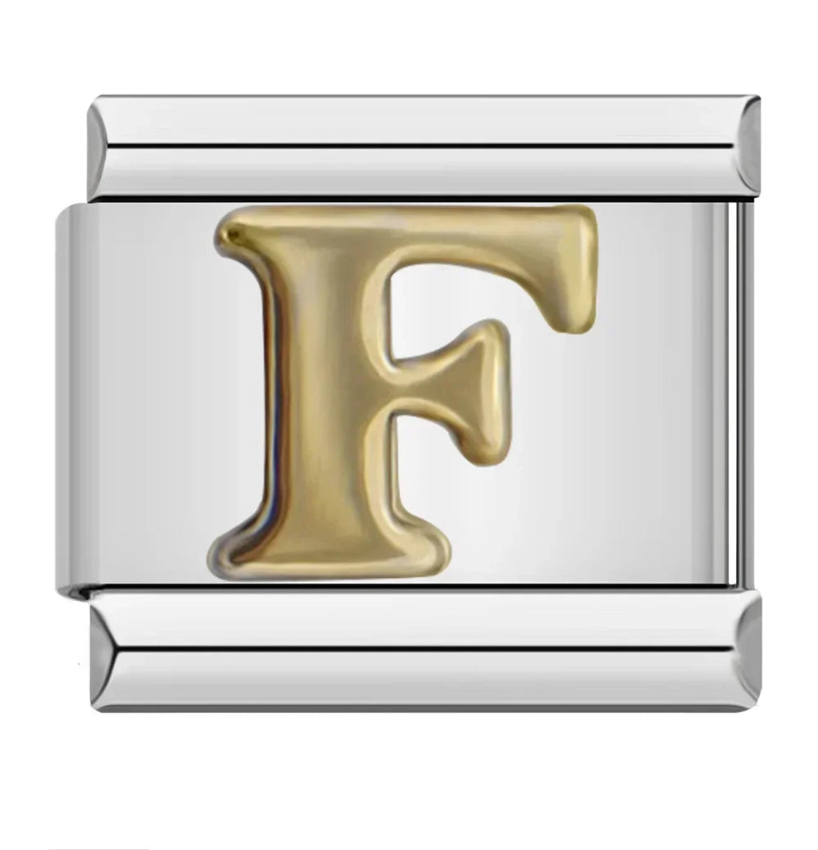 Buchstaben
