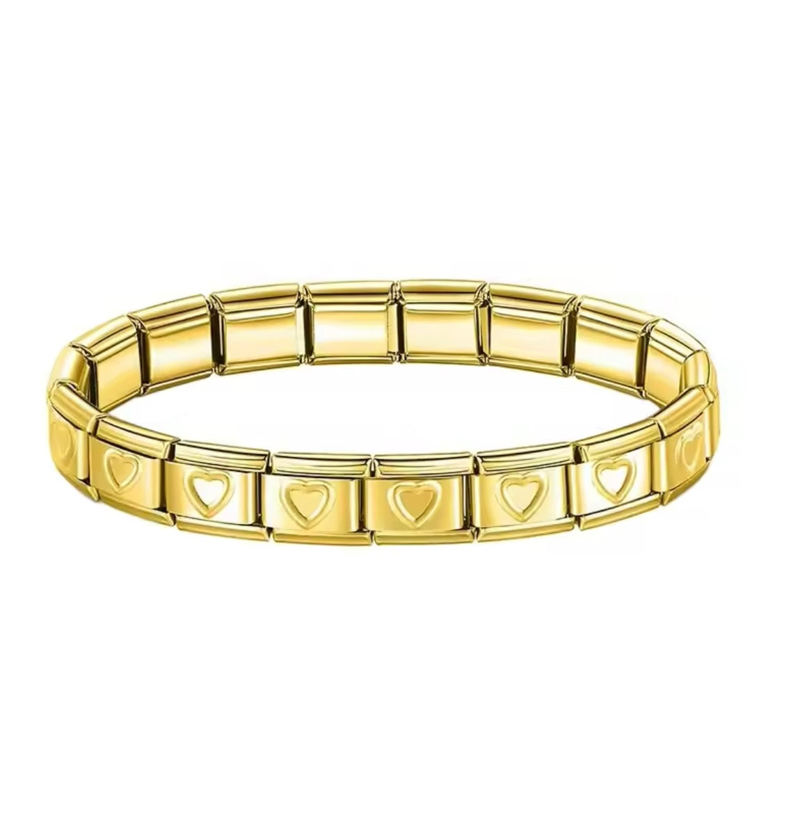 Armband