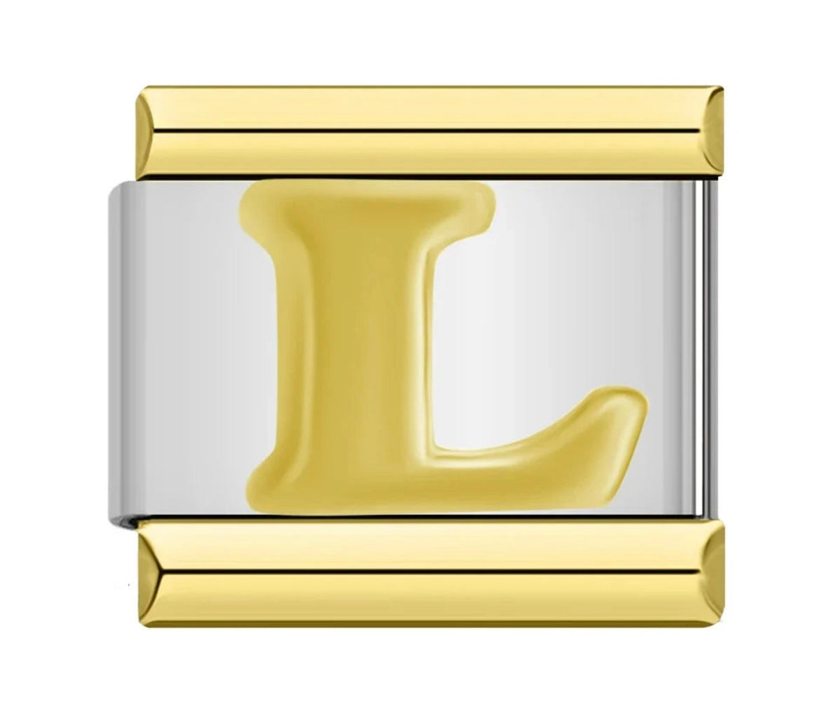 Buchstaben