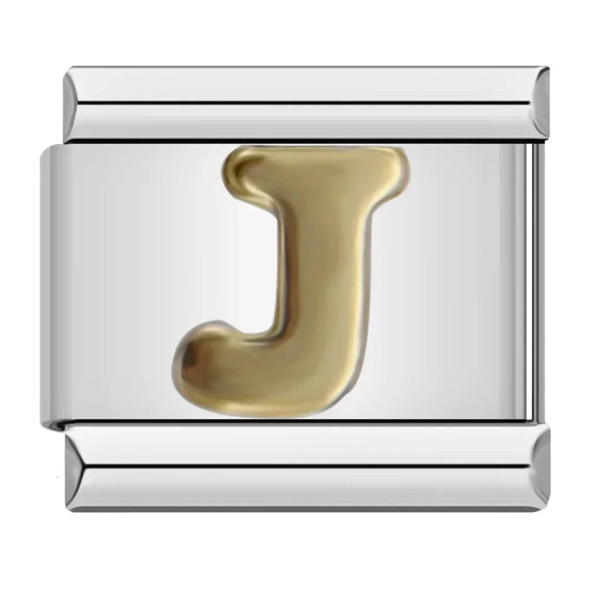 Buchstaben