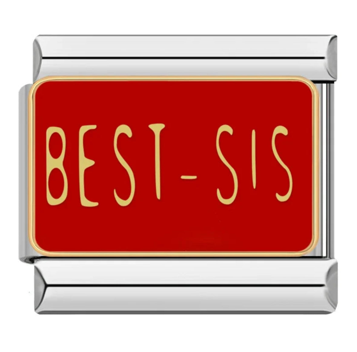 Best Sis