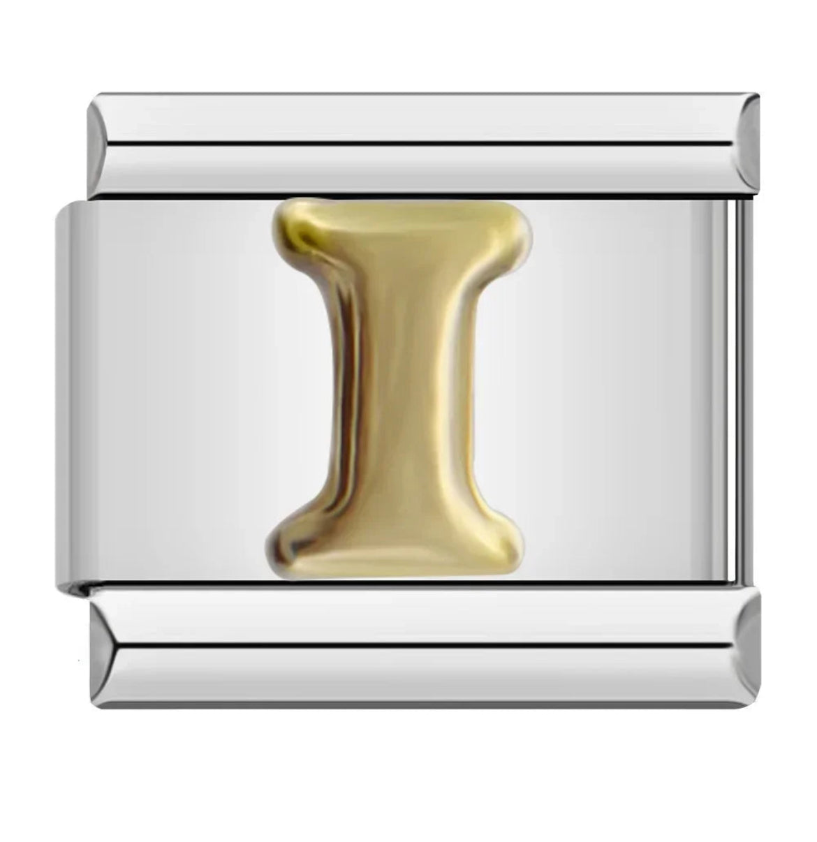 Buchstaben