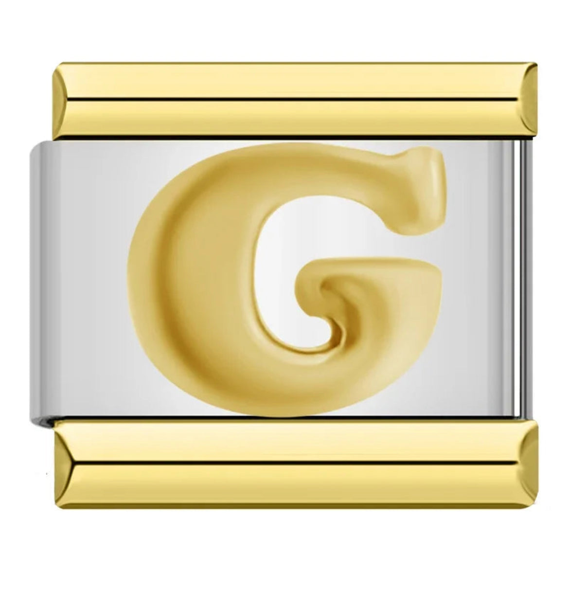 Buchstaben