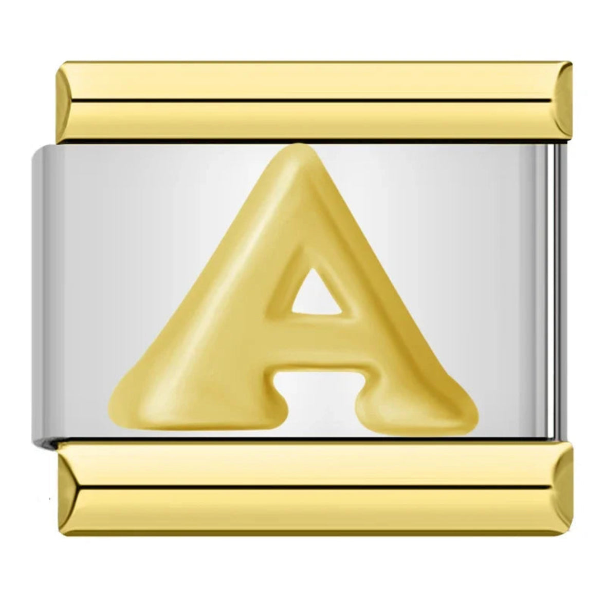 Buchstaben
