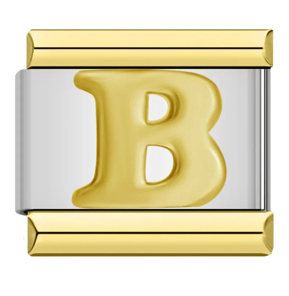 Buchstaben
