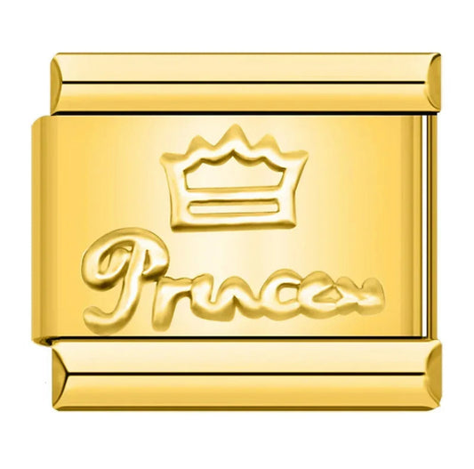 Princess