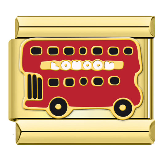 London Bus