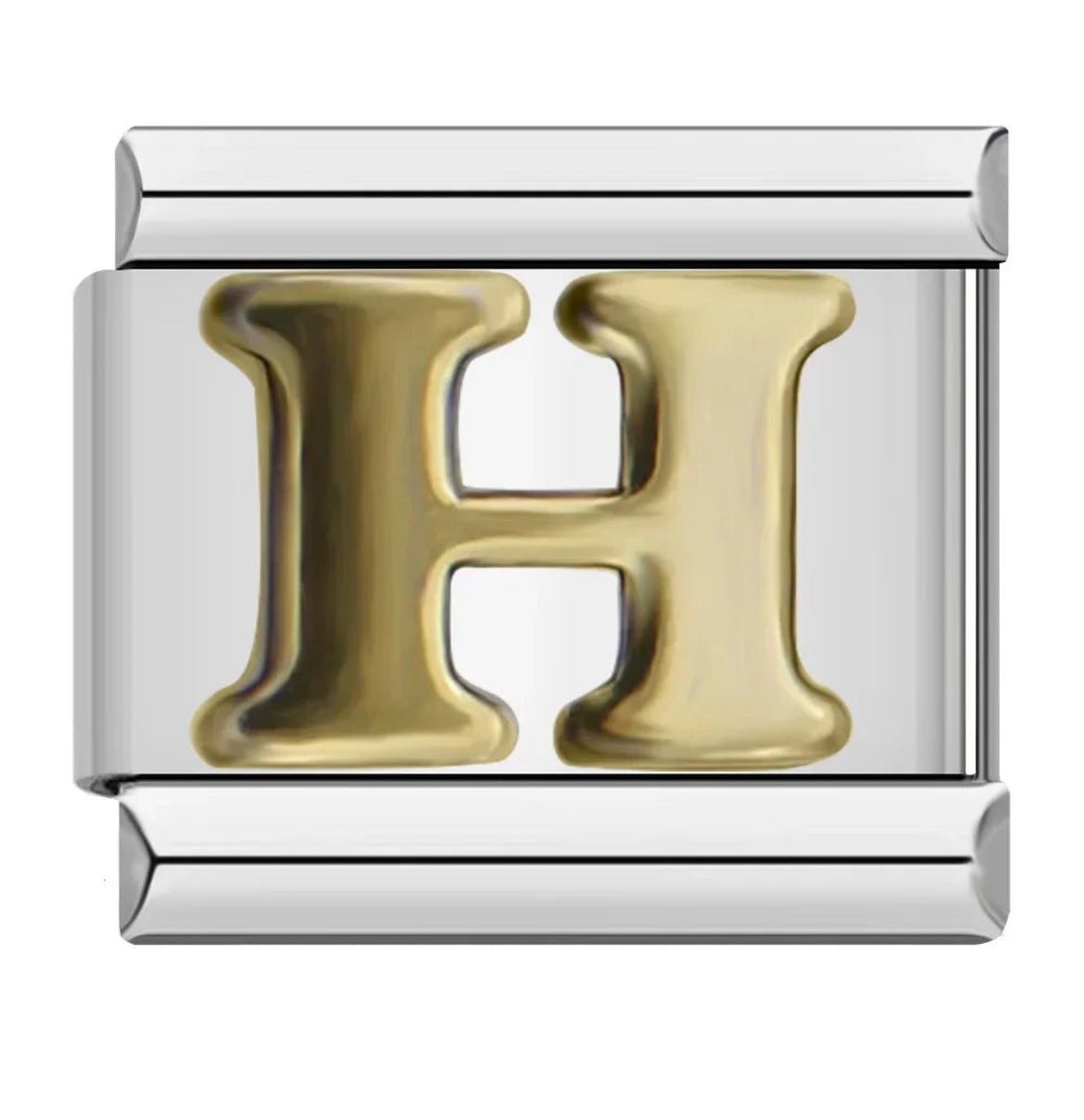Buchstaben