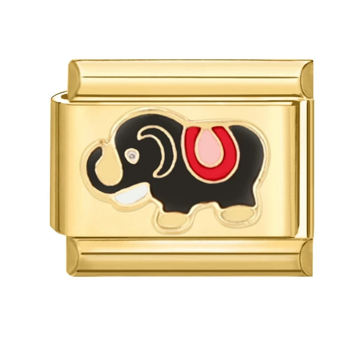 Elefant