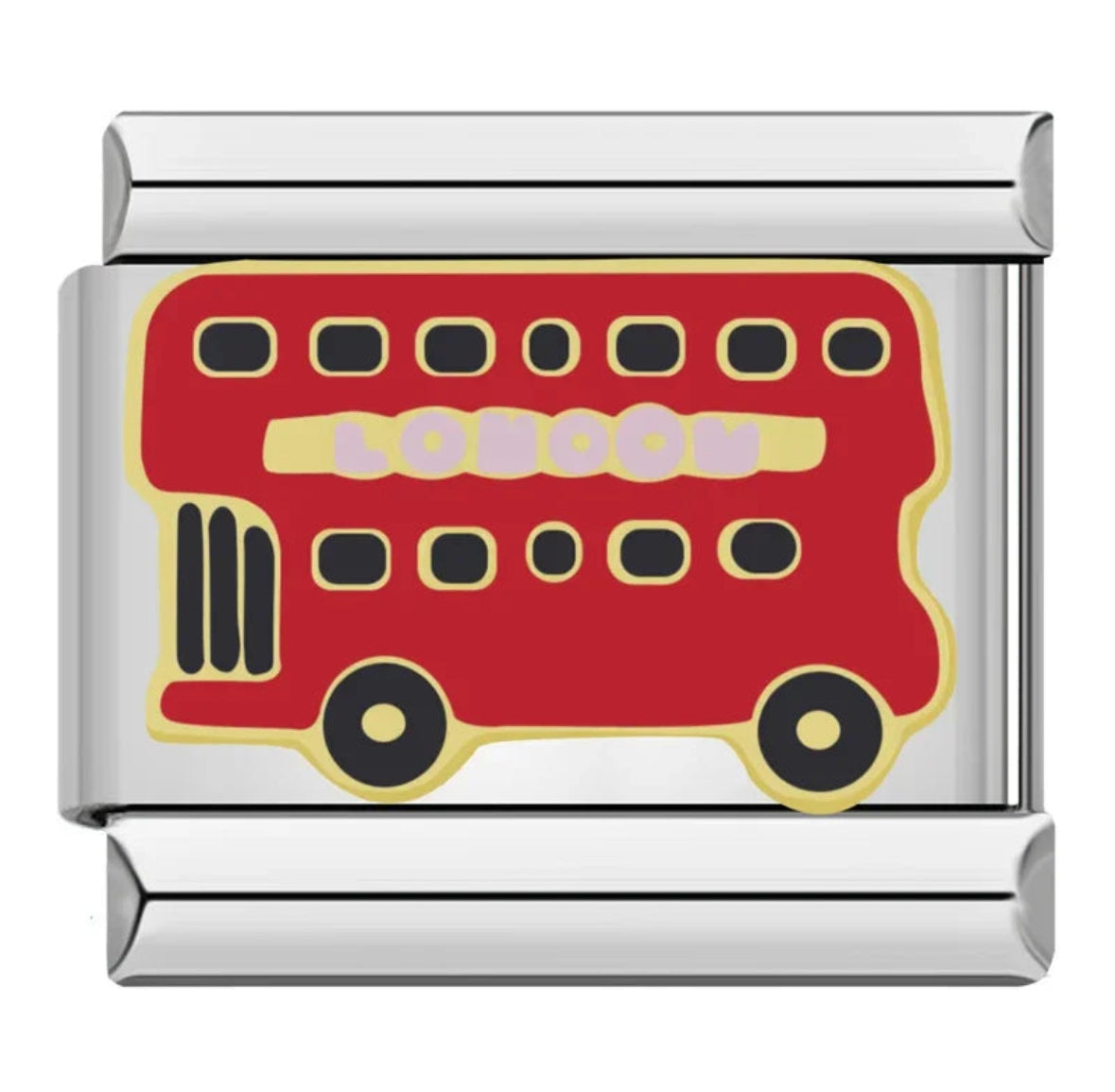 London Bus
