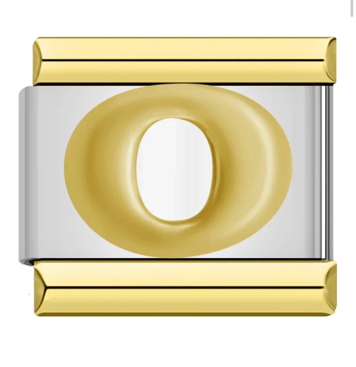 Buchstaben