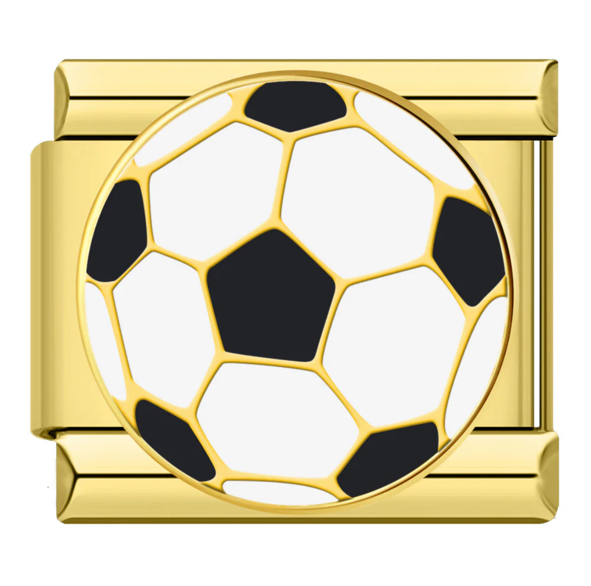 Fußball
