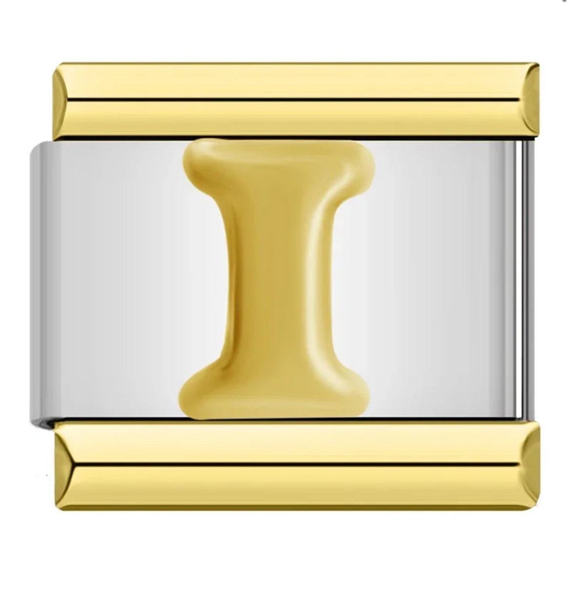 Buchstaben
