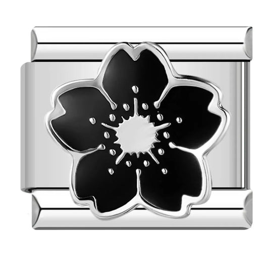 Blume