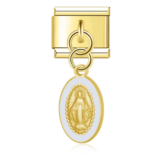Maria Gold