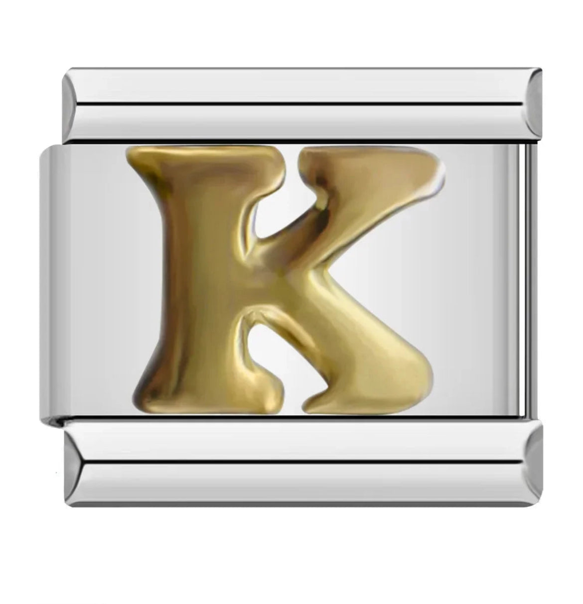 Buchstaben