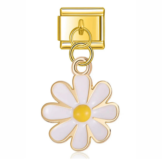 Blume