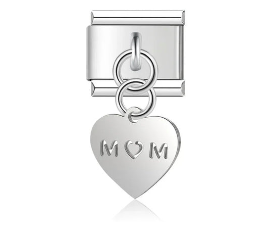 Mom