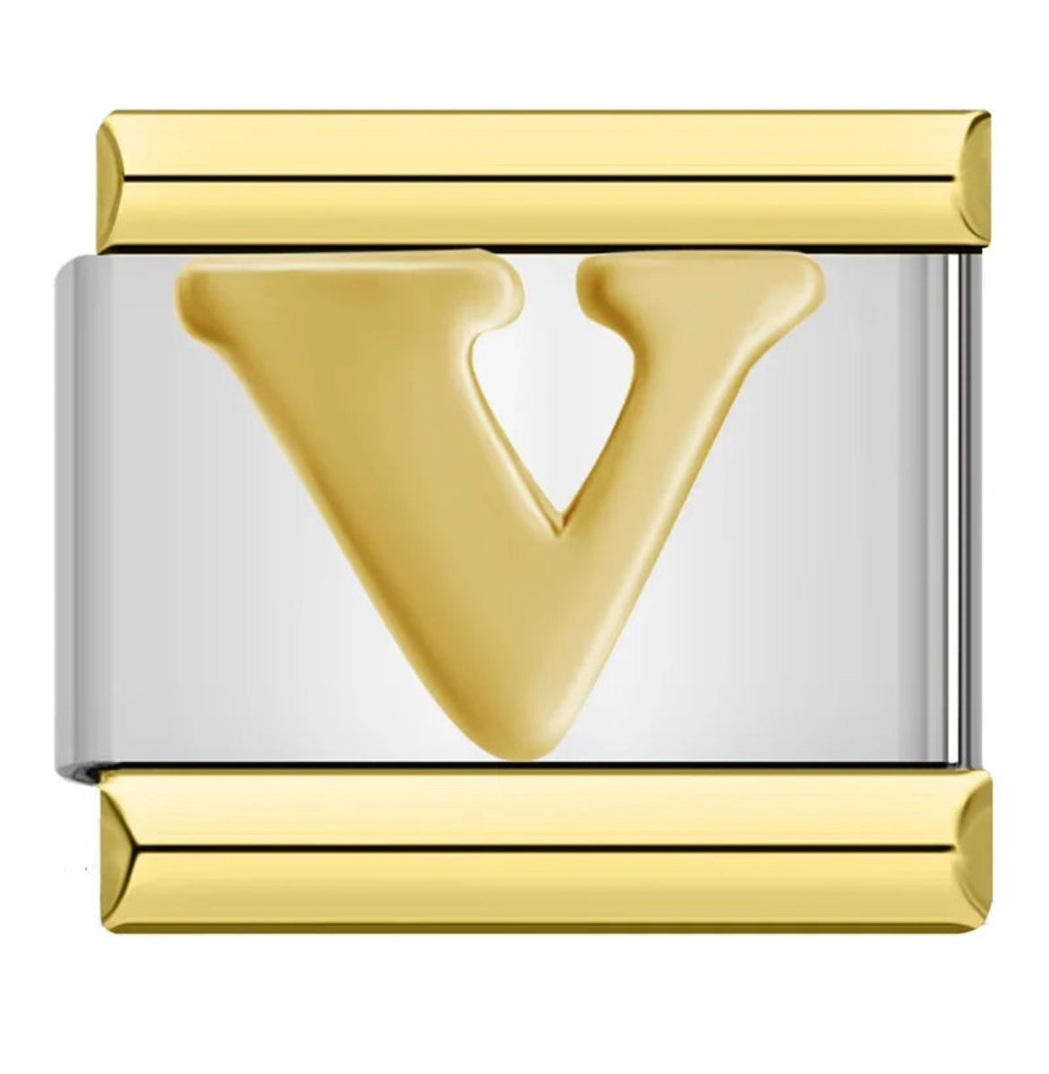 Buchstaben