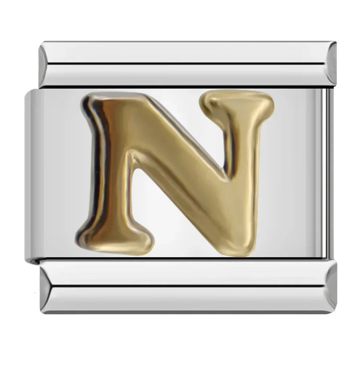 Buchstaben