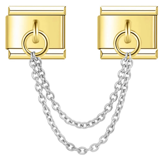 Kette
