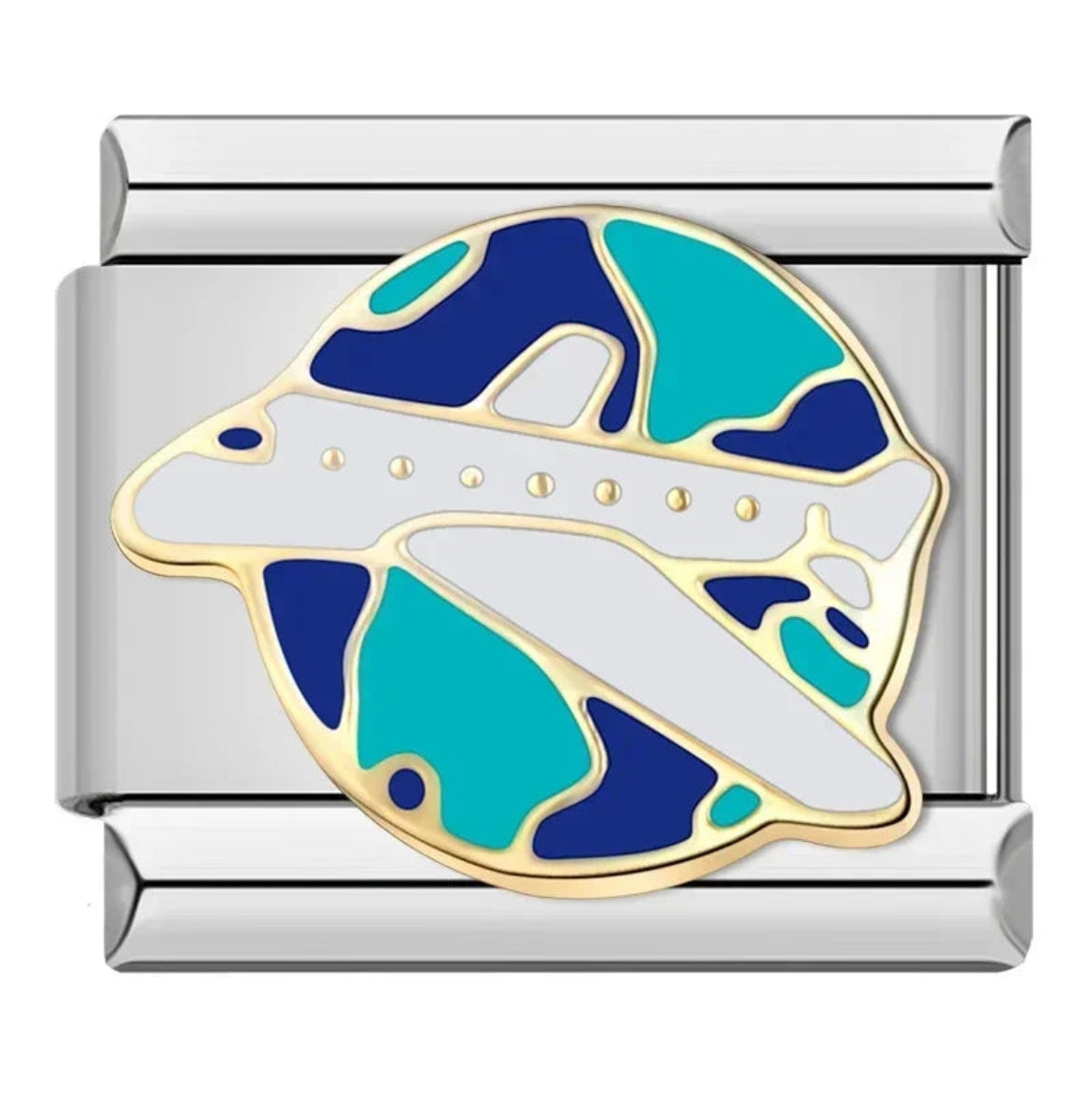 Flugzeug