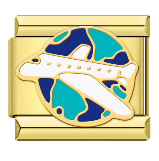Flugzeug