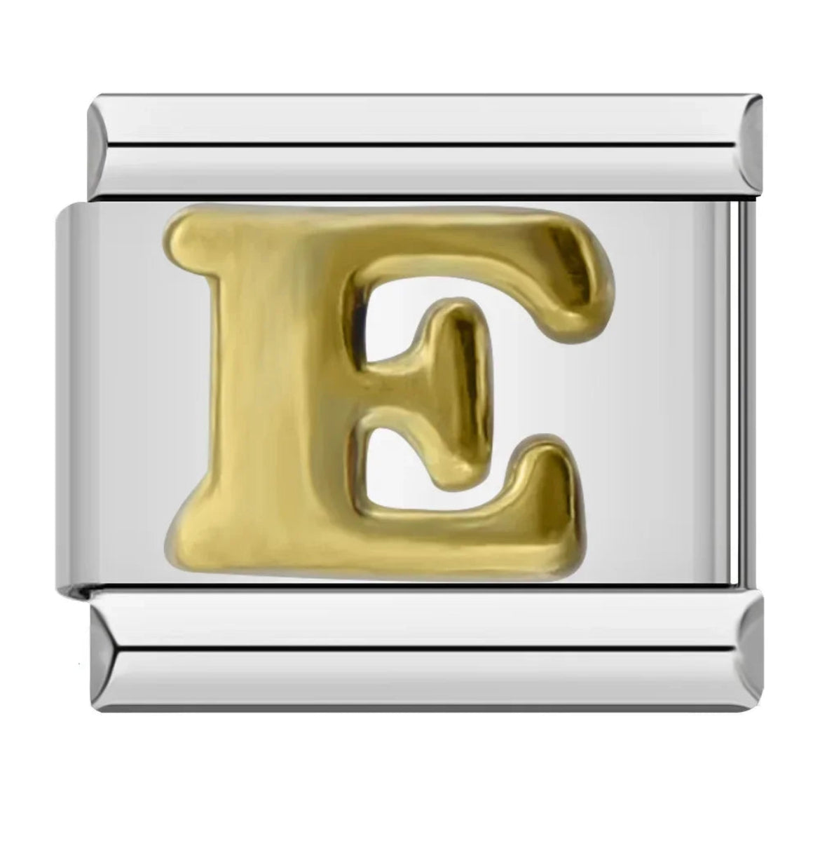 Buchstaben