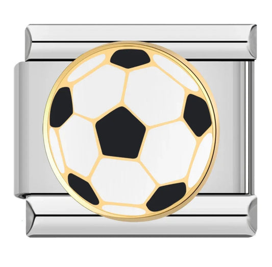 Fußball
