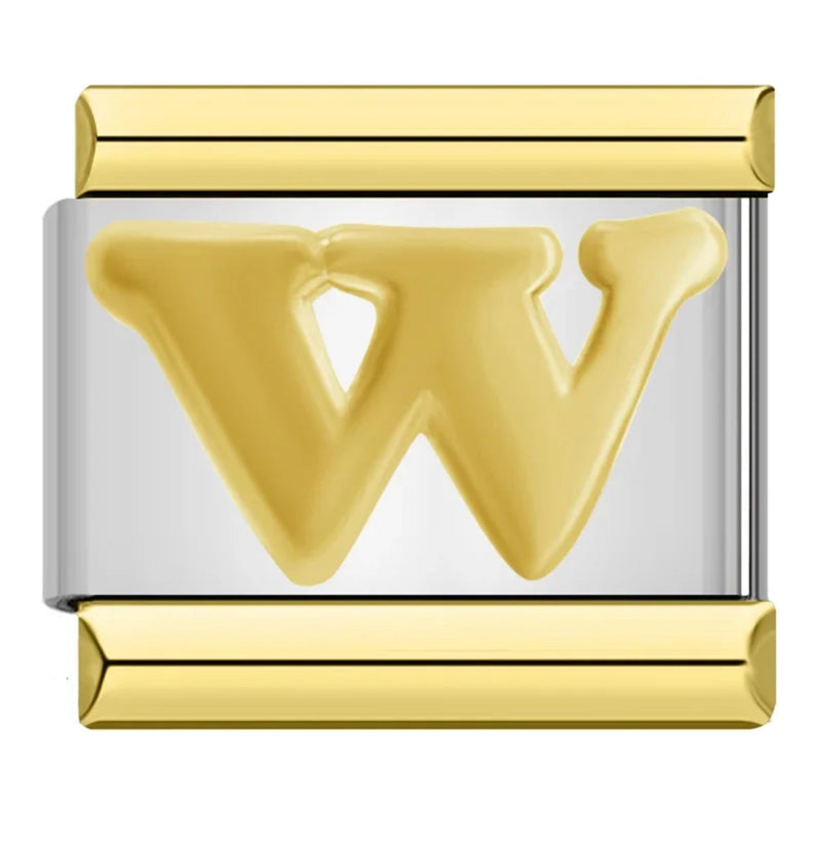 Buchstaben