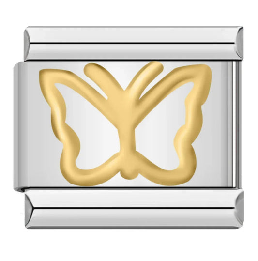 Schmetterling